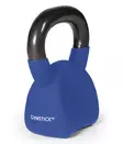 Gymstick Ergo Kettlebell 16KG, Blå - Kettlebells - GS61115-16 - 1