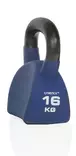 Gymstick Ergo Kettlebell 16KG, Blå - Kettlebells - GS61115-16 - 2