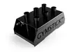 Gymstick Barbell Holder - Skivstänger och viktskivor - GSOB-BH6 - 4