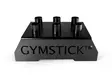 Gymstick Barbell Holder - Skivstänger och viktskivor - GSOB-BH6 - 5