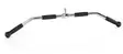 Gymstick Lateral Pull Down Bar 925mm - Handtag och grepp - GS61156 - 1
