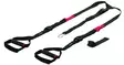 Gymstick Functional Trainer - Gym- och träningsremmar - GS62066 - 1