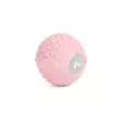 Gymstick Vivid Massage Ball - Massage - GS61346 - 1