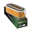 HiFlo luftfilter HFA1706 - MC Luftfilter - 20-1706 - 2