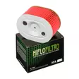 HiFlo luftfilter HFA1906 - MC Luftfilter - 20-1906 - 2