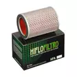 HiFlo luftfilter HFA1916 - MC Luftfilter - 20-1916 - 2
