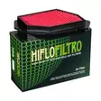 Hiflo luftfilter HFA2926 - MC Luftfilter - 20-HFA2926 - 1