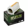 HiFlo luftfilter HFA3606 - MC Luftfilter - 20-3606 - 2