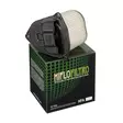 HiFlo luftfilter HFA3906 - MC Luftfilter - 20-3906 - 2