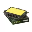 Hiflo luftfilter HFA4406 - MC Luftfilter - 20-4406 - 1