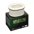 HiFlo luftfilter HFA4606 - MC Luftfilter - 20-4606 - 2