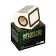 HiFlo luftfilter HFA4906 - MC Luftfilter - 20-4906 - 2