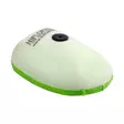 HiFlo luftfilter Honda HFF1026 - MC Luftfilter - 396-1026 - 1