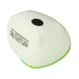 HiFlo luftfilter HFF3026 - MC Luftfilter - 396-3026 - 1