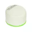 HiFlo luftfilter Kawasaki HFF2016 - Motocross luftfilter - 396-2016 - 1
