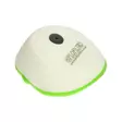 HiFlo luftfilter KTM HFF5016 - Motocross luftfilter - 396-5016 - 2