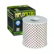 HiFlo oljefilter HF126 - MC Oljefilter - 20-HF126 - 1