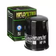 HiFlo oljefilter HF196 - MC Oljefilter - 20-HF196 - 1