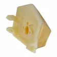 Luftfilter GREENTEK: Husqvarna 51, 55 - Luftfilter till Husqvarna - 442-8R02-66 - 1
