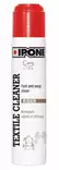 Ipone Textilrengörning 300ml - Skyddsmedel för MC-kläder - 55-216 - 1