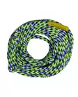 JOBE Bungee Rope - Draglinor - 130-1-211920006 - 1