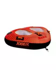 JOBE Double Trouble towable 2P - Luftfyllda leksaker - 130-1-230220006 - 1
