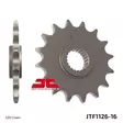 JT Framdrev JTF1126.16 - MC Framdrev - 274-F1126-16 - 1