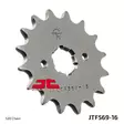 JT Framdrev JTF569.16 - MC Framdrev - 274-F569-16 - 1
