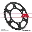 JT Bakdrev JTR1494.56 - Motocross bakdrev - 274-R1494-56 - 1