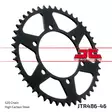 JT Bakdrev JTR486.46 - Motocross bakdrev - 274-R486-46 - 1