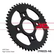 JT Bakdrev JTR835.46 - Motocross bakdrev - 274-R835-46 - 1