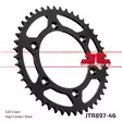 JT Bakdrev JTR897.46 - Motocross bakdrev - 274-R897-46 - 1