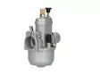 Förgasare, 15mm, Puch Maxi / Zündapp - Förgasare - 302-0346 - 1