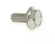 Vevarmsbult M8 - Övriga pedalvevs- och vevpartidelar - 60316 - 1
