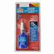 Permatex Gänglåsning medium 10ml - Underhållsprodukter - 440-706 - 1