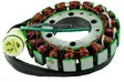 Kimpex snöskoter stator, Ski-Doo - Snöskoter stator - 81-245-16 - 1