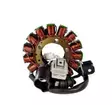 Kimpex Stator A-C Suzuki - ATV statorer - 71-285696 - 1