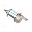 Kimpex Startmotor Honda 500 - ATV startmotor - 71-207456 - 2