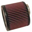 K&N Luftfilter Outlander 800 - MC Luftfilter - 20-BD6506 - 1