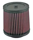 K&N Luftfilter Honda Rincon 680 - MC Luftfilter - 20-HA6806 - 1