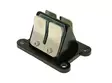 Reedventil, STD, Minarelli AM6 - Reedventiler - 302-0366 - 1