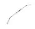 Lateral Pull Down Bar 110cm - Handtag och grepp - GS61246 - 1