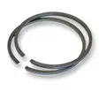Kolvring GREENTEK 44mm x 1,5mm 2kpl - Kolvar och cylindrar till Husqvarna - 441-8R73-26 - 1