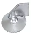 Marine pro anod, Suzuki - Anoder - 126-1-62396 - 1