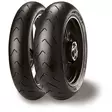METZELER Racetec RR 180/55 ZR 17 M/C (73W) TL R - Metzeler däcken - 34R-25486 - 2
