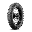Michelin Desert Race 140/80-18 M/C 70R TT M02 - Michelin däcken - 25-111636 - 1
