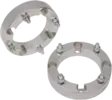 Moose levikepalat 4/110 1-1/212X1.50 - ATV Spacers - PE02220506 - 1
