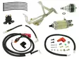 Sno-X Startmotorkit BRP 850 Etec - Snöskoter startmotorer - 81-01336 - 1