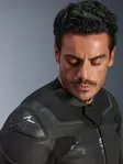 - - - 3