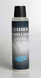 Sweep Leather protector 400ml - Skyddsmedel - 7392922111616 - 2